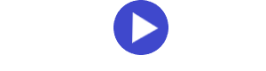 123Movies Official Logo